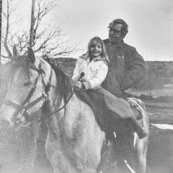 Meet your Posher, Robin - Picture 1 of 1